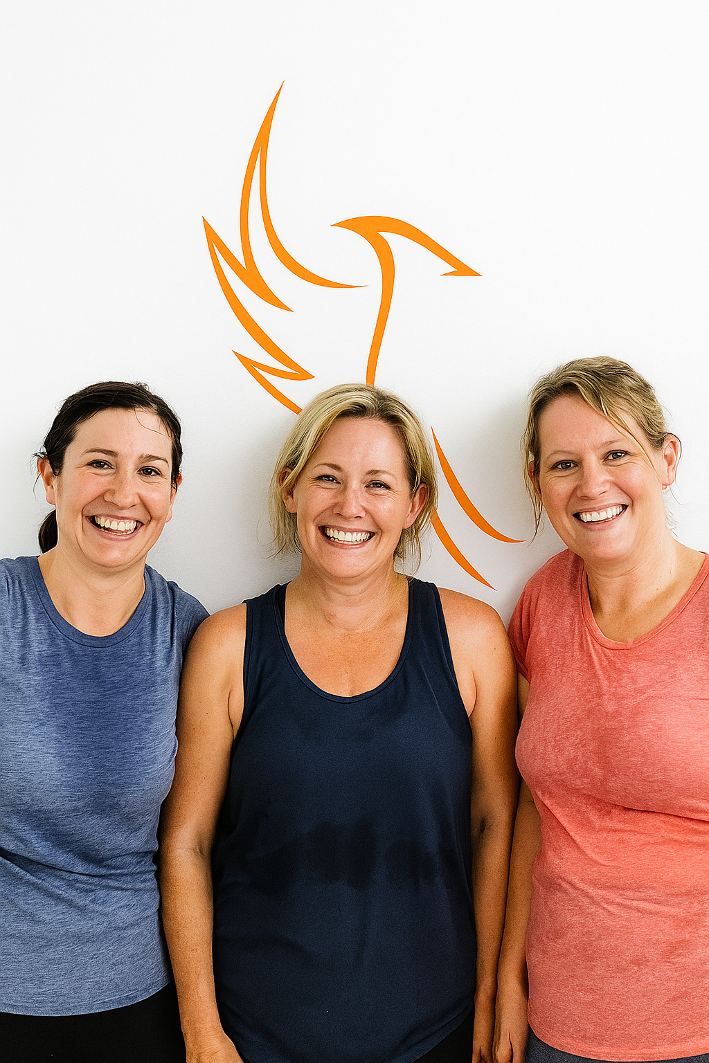 Description of photo